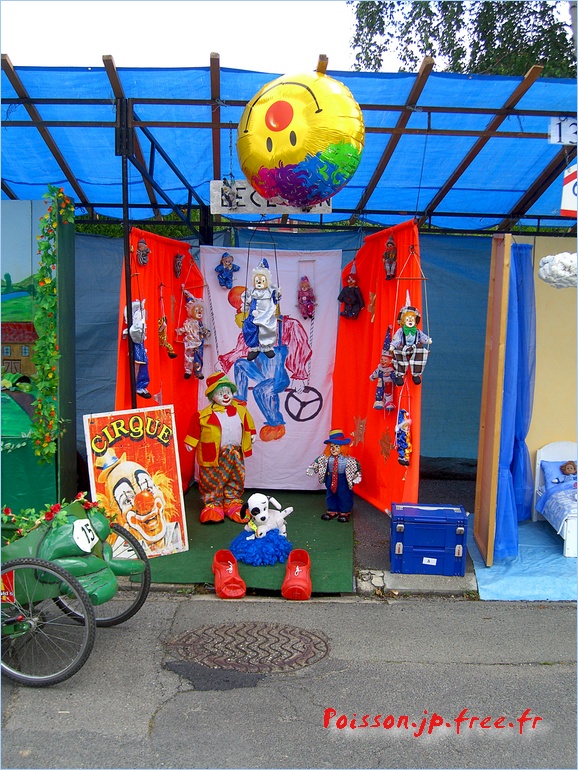 lavantcourse 035